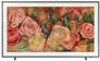 Телевизор Samsung 43" (109 см) черный Samsung QE43LS03DAUXRU Телевизор Samsung 43" (109 см) черный Samsung QE43LS03DAUXRU