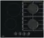 Варочная панель Gorenje GCE691BSC