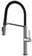 Смеситель Paulmark BARREL Ba214029-BS брашированная сталь Смеситель Paulmark BARREL Ba214029-BS брашированная сталь
