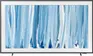 Телевизор Samsung QE75LS03HWUXPY