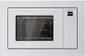 Микроволновая печь Kuppersbusch M 6120.0 W Микроволновая печь Kuppersbusch M 6120.0 W