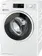 Стиральная машина Miele WWD120 WCS Стиральная машина Miele WWD120 WCS