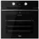 Духовой шкаф Teka MAESTROPIZZA HLB 8510 P NIGHT RIVER BLACK Духовой шкаф Teka MAESTROPIZZA HLB 8510 P NIGHT RIVER BLACK