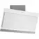 Вытяжка Bosch DWK09G620