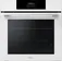 Духовой шкаф HAIER HOQ-F3AAN3WB