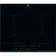 Варочная панель Electrolux EIV644