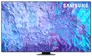 Телевизор Samsung QE98Q80CAUXRU Телевизор Samsung QE98Q80CAUXRU