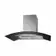 Вытяжка Maunfeld Ancona Plus 90 Inox Вытяжка Maunfeld Ancona Plus 90 Inox