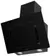 Вытяжка MAUNFELD YORK 50 Glass Black Вытяжка MAUNFELD YORK 50 Glass Black