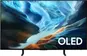 Телевизор Samsung QE48S90HAEXPY Телевизор Samsung QE48S90HAEXPY