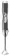 Блендер KitchenAid 5KHB3581EMS Блендер KitchenAid 5KHB3581EMS