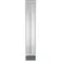Вытяжка Gaggenau VL 430-107 Вытяжка Gaggenau VL 430-107