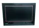 Телевизор AVEL AVS240OF Телевизор AVEL AVS240OF