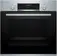 Духовой шкаф Bosch HBJ558YS3Q Духовой шкаф Bosch HBJ558YS3Q