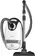 Пылесос Miele Classic C1 SBAF5 Flex PowerLine Белый Пылесос Miele Classic C1 SBAF5 Flex PowerLine Белый