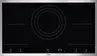 Варочная панель Gaggenau VI 492-111