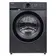 Стиральная машина Toshiba TW-T21BU90UWRU(MG)