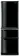 Холодильник Mitsubishi Electric MR-CR46G-ОB-R Холодильник Mitsubishi Electric MR-CR46G-ОB-R