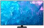 Телевизор Samsung QE85QN85BAUXCE Телевизор Samsung QE85QN85BAUXCE