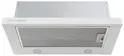 Встраиваемая вытяжка Schaub Lorenz SLD TL6600