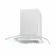 Вытяжка Maunfeld Ancona Plus (C) 60 White Glass W