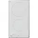 Варочная панель Midea MC-HD301 WH Варочная панель Midea MC-HD301 WH