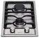 Газовая панель DeLonghi I 23.1 ASV CD
