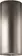 Вытяжка Falmec AirMec PULSAR isola 35 inox (600)