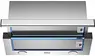 Вытяжка Bertazzoni KTE60MOD1C Вытяжка Bertazzoni KTE60MOD1C
