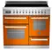 Варочный центр Bertazzoni PRO1005IMFETART Варочный центр Bertazzoni PRO1005IMFETART