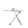 picture picture
