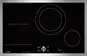 Варочная панель Gaggenau CI 282-110 Варочная панель Gaggenau CI 282-110
