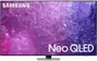 Телевизор Samsung  85" (216 см) 2023 Samsung QE85QN90CAU
