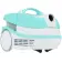 Пылесос Bosch BWD420HYG Пылесос Bosch BWD420HYG