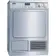 Сушильная машина Miele PT 5137 WP RU ED Сушильная машина Miele PT 5137 WP RU ED