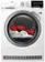 Сушильная машина AEG T8DBG49SR Сушильная машина AEG T8DBG49SR