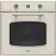 Духовой шкаф Midea 65DME40102 Духовой шкаф Midea 65DME40102