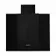 Вытяжка Maunfeld Irwell G 50 Black