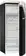 Холодильник Gorenje OBRB615DBK Холодильник Gorenje OBRB615DBK