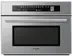 Микроволновая печь Fulgor Milano LCMO 4511 TC ME Микроволновая печь Fulgor Milano LCMO 4511 TC ME
