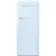 Холодильник Smeg FAB28RPB3 Холодильник Smeg FAB28RPB3