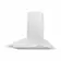 Вытяжка Maunfeld CORSA LIGHT (С) 60 WHITE