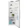 Встраиваемый холодильник Electrolux ERX3214AOX