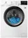 Стиральная машина Electrolux EW6S4R27BI