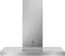 Вытяжка Bertazzoni KT90P1ANT Черный матовый