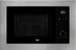 Встраиваемая микроволновая печь Teka MS 620 BIS Встраиваемая микроволновая печь Teka MS 620 BIS