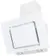 Вытяжка Maunfeld YORK 50 Glass White Вытяжка Maunfeld YORK 50 Glass White
