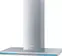 Вытяжка Miele DA 6290 W Lumen