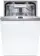 Посудомоечная машина Bosch SPV6ZMX17E