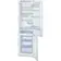 Холодильник Bosch KGE39XW20R Холодильник Bosch KGE39XW20R